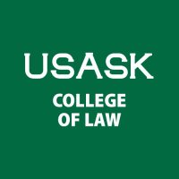 USask College of Law(@UsaskLaw) 's Twitter Profile Photo