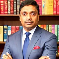 Tushara Chaminda (@tusharac) 's Twitter Profile