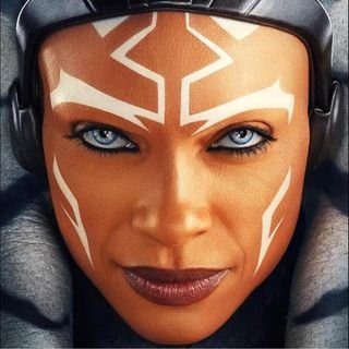 BLazigue's profile picture. Je suis du signe du Lion je suis sincère mais je n'aime pas la Trahison