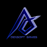 DexsoftGames's profile picture. Outsourcing studio specialized in 3D and environment art.  
Verified Fab Trader and Unity Asset Store  publisher.