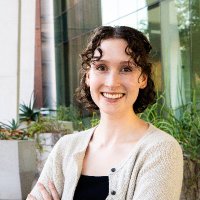 Elise Mahaffey (@mahaffeyem) 's Twitter Profile