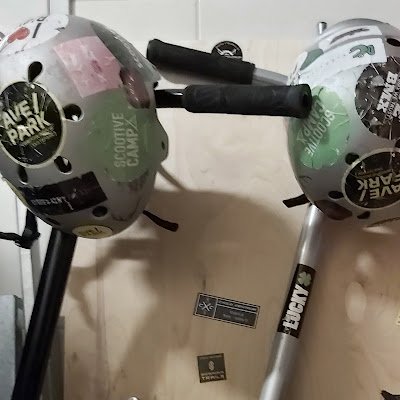 Cloverxxx500's profile picture. 