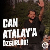 ÖzgürBulut(@ozgurcedolas) 's Twitter Profile Photo