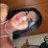 ireecabreraa's profile image