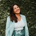 ♥️🌷Mariel Schaab 🇦🇷 🇳🇱 Coach4Expats (@marieschaab) Twitter profile photo ♥️🌷Mariel Schaab 🇦🇷 🇳🇱 Coach4Expats (@marieschaab) Twitter profile photo