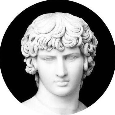 aliovmar's profile picture. 🔥