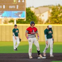 Ty Beasley (@beas2413) 's Twitter Profile Photo