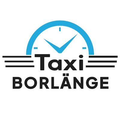Vi har som mål att alltid erbjuda billiga taxiresor till privatpersoner och företag i Borlänge (hela Dalarna) och till olika destinatione i Sverige dygnet runt.
