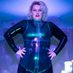 Madxme Rose Rebel (@yourmadamerose) Twitter profile photo Madxme Rose Rebel (@yourmadamerose) Twitter profile photo