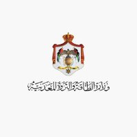 وزارة الطاقة والثروة المعدنية (@memrjo) 's Twitter Profile