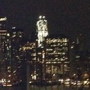 Johnny Schultz - @ljice9 - Twitter