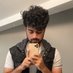 Ravi Teja Gonnabathula (@raviteja_gsb) Twitter profile photo Ravi Teja Gonnabathula (@raviteja_gsb) Twitter profile photo