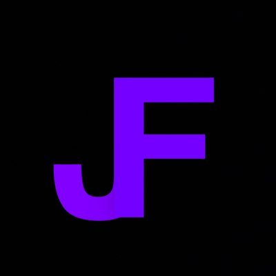 realJflynn_ Profile Picture