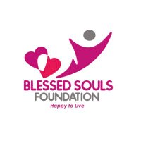 Blessed Souls Foundation (@blessedsouls256) Twitter profile photo