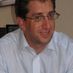 Paul Isenwater (@isenator1) Twitter profile photo Paul Isenwater (@isenator1) Twitter profile photo