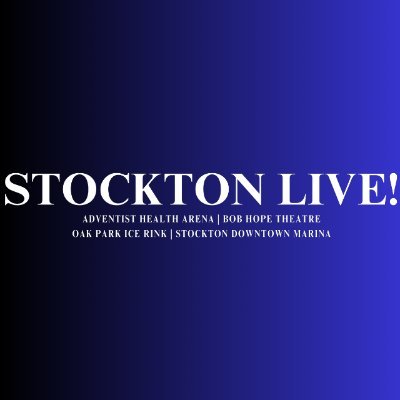 StocktonLive209 Profile Picture