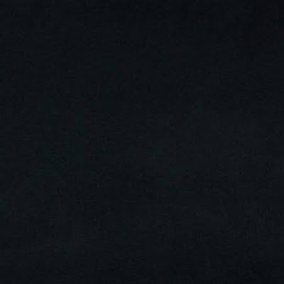 Osinter1234235's profile picture. 