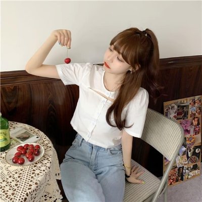 Aiko01213822341's profile picture. 31歳/株主/総資産20億円/趣味で資産を分配中。毎日気になった人3人にDMします。すぐ支援金受け取りたい人はこちら➡️https://t.co/VfrqQiWUCt