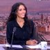 Narjisse Hadji (@hadjinarjisse) Twitter profile photo Narjisse Hadji (@hadjinarjisse) Twitter profile photo