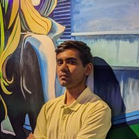 Harshit Nayan (@harshitnay80531) 's Twitter Profile