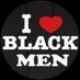 CuckSlave (@bnwo_slaveboi) Twitter profile photo CuckSlave (@bnwo_slaveboi) Twitter profile photo