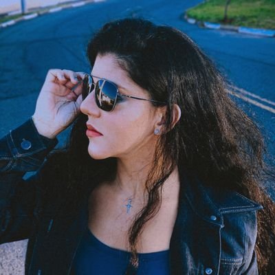✨ Eu e o Niki Lauda vimos o Ghost
➳ multifandon account ☆ she/her • 23y ♡̸