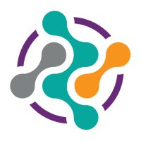 SD Health Connect (@sdhealthconnect) 's Twitter Profile Photo SD Health Connect (@sdhealthconnect) 's Twitter Profile Photo