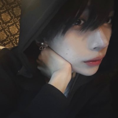 _xxxmono860 Profile Picture