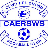 Caersws FC 🏴󠁧󠁢󠁷󠁬󠁳󠁿(@caerswsfc) 's Twitter Profileg