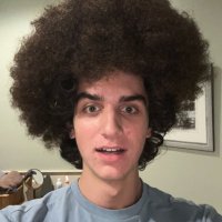 Merring (@merringg_) 's Twitter Profile Photo Merring (@merringg_) 's Twitter Profile Photo