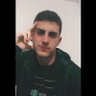 geabreleu's profile picture. 