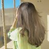 Maria_Saays's profile picture. Blogger 

She's a mixture of kindness+rudeness and anger issues. She is me....✨