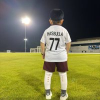 Umbe X (@umbe__98) 's Twitter Profile