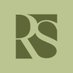 Rialto Studio, Inc. (@rialtostudio) Twitter profile photo Rialto Studio, Inc. (@rialtostudio) Twitter profile photo