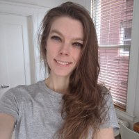 Melanie Dickinson (@meldckn) 's Twitter Profile
