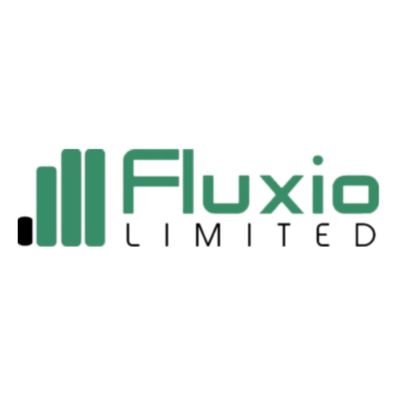 FluxioTech's profile picture. Salesforce: Empowering Tech Without Coding
