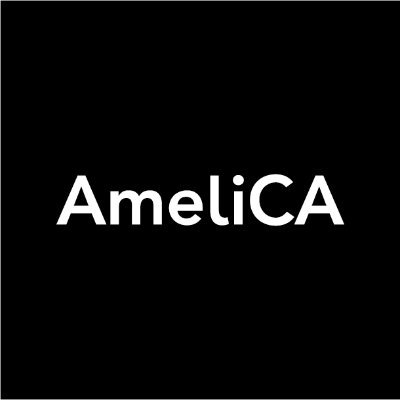 AmeliCA Conocimiento Abierto A.C., es una infraestructura de comunicación para la publicación académica y la ciencia abierta.