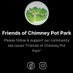 Friends of Chimney Pot Park (@chimneypotpark) Twitter profile photo