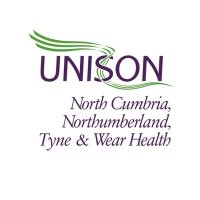 UNISON_NCNTW Health(@NCNTW_Unison) 's Twitter Profileg