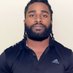 State of GA (Regional) Scout (@coachlamosley) Twitter profile photo State of GA (Regional) Scout (@coachlamosley) Twitter profile photo