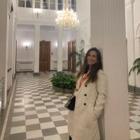 Luz María (@maryjhunluz) 's Twitter Profile Photo Luz María (@maryjhunluz) 's Twitter Profile Photo