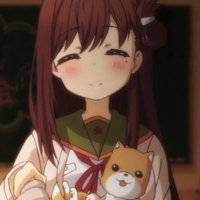 π€πBub (Yuuri Wakasa)ππ€ (@lewdmewbub18) 's Twitter Profile