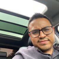Emmanuel (@eemmanueel) 's Twitter Profile