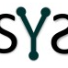 S.Y.S - Real Estate (@sys_ltd1165) 's Twitter Profile