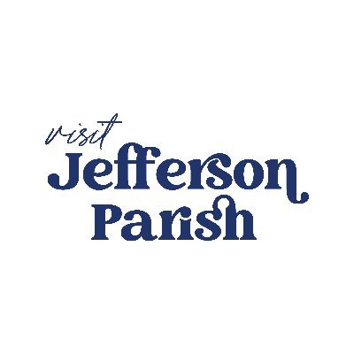 Official Tourism Information for Jefferson Parish, LA events, culture, festivals & more! #VisitJeffersonParish