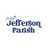 JeffersonLAFun