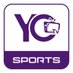YOSports (@ysports19510) Twitter profile photo YOSports (@ysports19510) Twitter profile photo