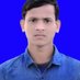 Md. Golap Uddin Masud Rana (@MdGolap78437) Twitter profile photo