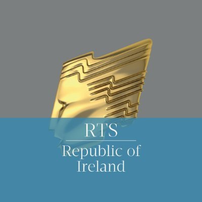 RTS_ROI Profile Picture