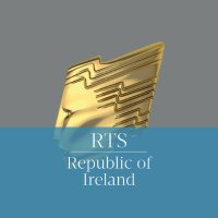 RTS Republic of Ireland(@RTS_ROI) 's Twitter Profile Photo